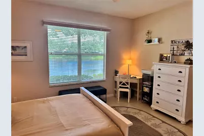 2427 Magnolia Circle, North Port, FL 34289 - Photo 27