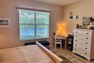 2427 Magnolia Cir, North Port, FL 34289 - Photo 27