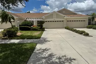 2427 Magnolia Cir, North Port, FL 34289 - Photo 1
