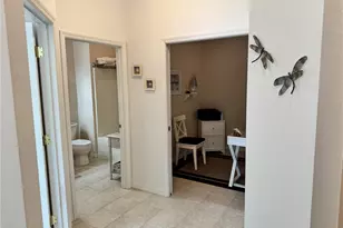 2427 Magnolia Cir, North Port, FL 34289 - Photo 37