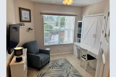 2427 Magnolia Circle, North Port, FL 34289 - Photo 43