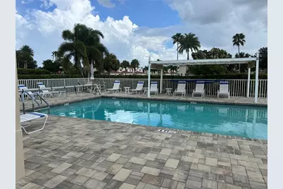 2427 Magnolia Circle, North Port, FL 34289 - Photo 5