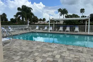 2427 Magnolia Cir, North Port, FL 34289 - Photo 5