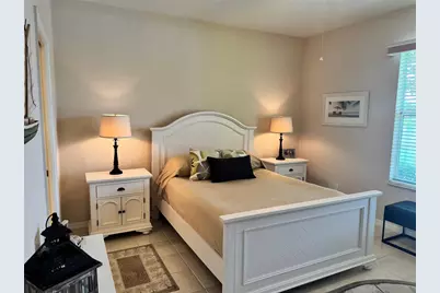 2427 Magnolia Circle, North Port, FL 34289 - Photo 25