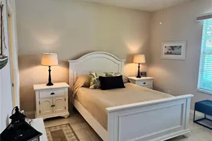 2427 Magnolia Cir, North Port, FL 34289 - Photo 25