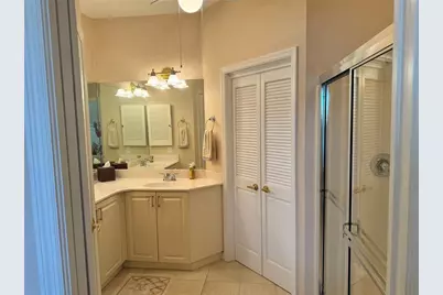 2427 Magnolia Circle, North Port, FL 34289 - Photo 29