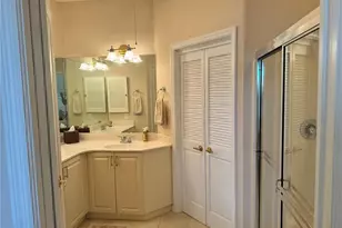2427 Magnolia Cir, North Port, FL 34289 - Photo 29