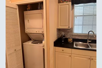 2427 Magnolia Circle, North Port, FL 34289 - Photo 21