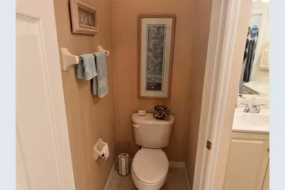 2427 Magnolia Circle, North Port, FL 34289 - Photo 33