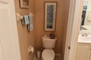 2427 Magnolia Cir, North Port, FL 34289 - Photo 33