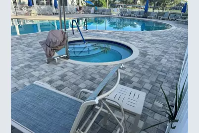 2427 Magnolia Circle, North Port, FL 34289 - Photo 73
