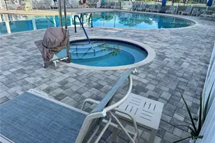 2427 Magnolia Cir, North Port, FL 34289 - Photo 73