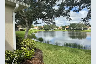 2427 Magnolia Circle, North Port, FL 34289 - Photo 53
