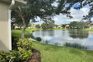 2427 Magnolia Cir, North Port, FL 34289 - Photo 53