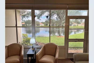 2427 Magnolia Circle, North Port, FL 34289 - Photo 51