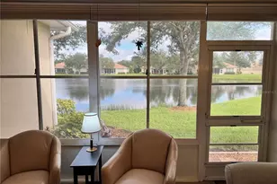 2427 Magnolia Cir, North Port, FL 34289 - Photo 51