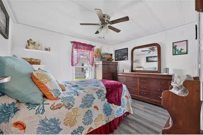 503 La Playa Circle, North Port, FL 34287 - Photo 23