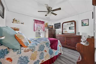 503 La Playa Cir, North Port, FL 34287 - Photo 23