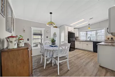 503 La Playa Circle, North Port, FL 34287 - Photo 5
