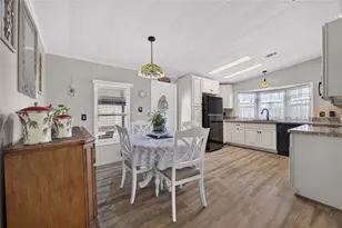 503 La Playa Cir, North Port, FL 34287 - Photo 5