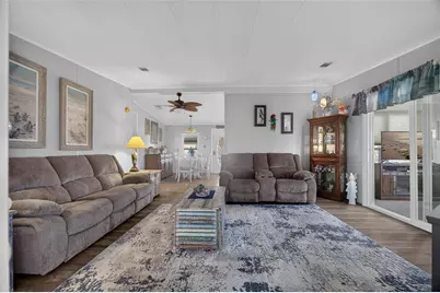 503 La Playa Circle, North Port, FL 34287 - Photo 11