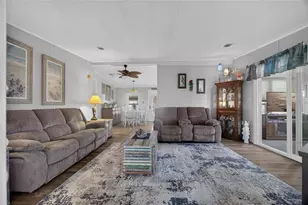 503 La Playa Cir, North Port, FL 34287 - Photo 11