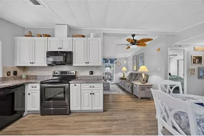503 La Playa Circle, North Port, FL 34287 - Photo 9