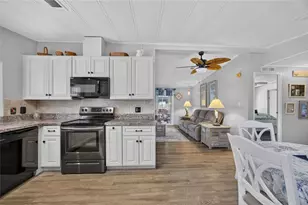 503 La Playa Cir, North Port, FL 34287 - Photo 9