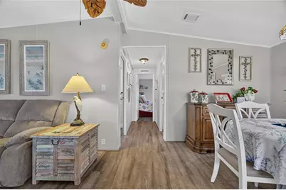 503 La Playa Circle, North Port, FL 34287 - Photo 13