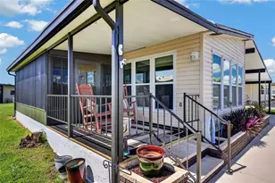 503 La Playa Cir, North Port, FL 34287 - Photo 33