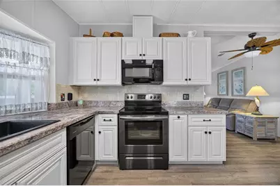 503 La Playa Circle, North Port, FL 34287 - Photo 7