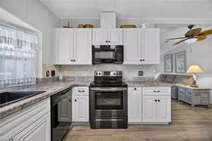 503 La Playa Cir, North Port, FL 34287 - Photo 7