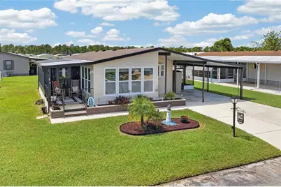 503 La Playa Circle, North Port, FL 34287 - Photo 27