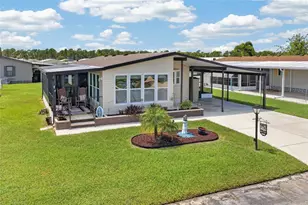 503 La Playa Cir, North Port, FL 34287 - Photo 27
