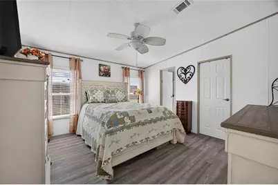 503 La Playa Circle, North Port, FL 34287 - Photo 19