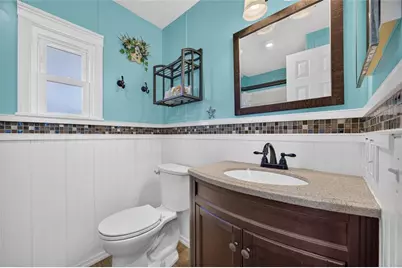 503 La Playa Circle, North Port, FL 34287 - Photo 21