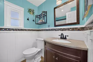 503 La Playa Cir, North Port, FL 34287 - Photo 21