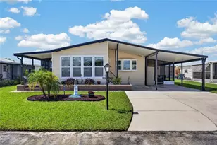 503 La Playa Cir, North Port, FL 34287 - Photo 1