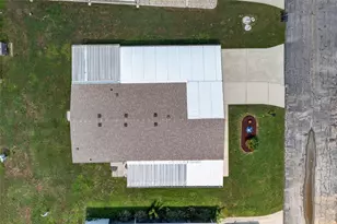503 La Playa Cir, North Port, FL 34287 - Photo 29