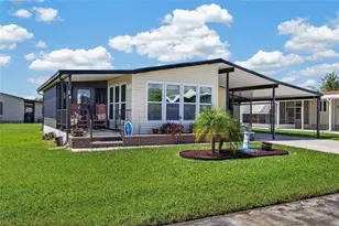 503 La Playa Cir, North Port, FL 34287 - Photo 31