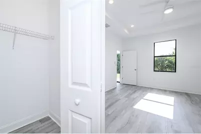 3304 Glencove Street, Port Charlotte, FL 33980 - Photo 29