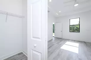 3304 Glencove St, Port Charlotte, FL 33980 - Photo 29