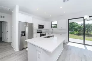 3304 Glencove St, Port Charlotte, FL 33980 - Photo 3