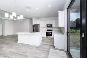 3304 Glencove St, Port Charlotte, FL 33980 - Photo 5