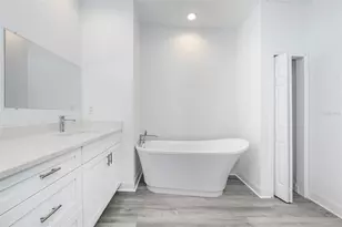 3304 Glencove St, Port Charlotte, FL 33980 - Photo 27