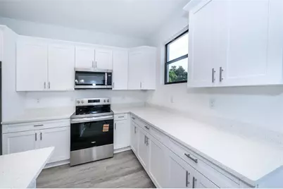 3304 Glencove Street, Port Charlotte, FL 33980 - Photo 7