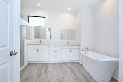 3304 Glencove Street, Port Charlotte, FL 33980 - Photo 23