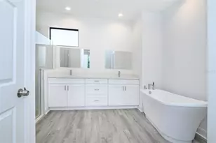 3304 Glencove St, Port Charlotte, FL 33980 - Photo 23