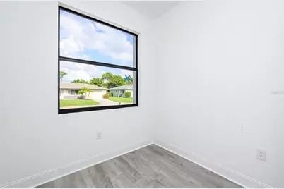 3304 Glencove Street, Port Charlotte, FL 33980 - Photo 15