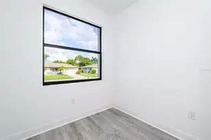 3304 Glencove St, Port Charlotte, FL 33980 - Photo 15